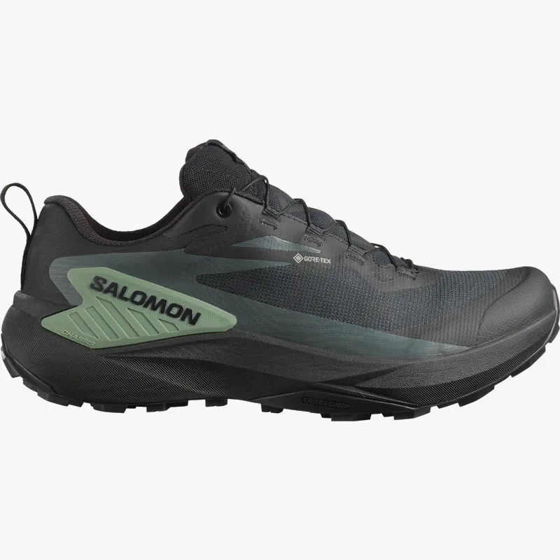 Pantofi trail Salomon GENESIS GTX 46 EU