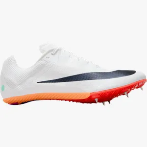 Crampoane Nike Rival Sprint 36 EU