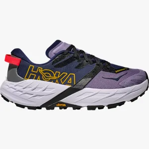 Pantofi trail Hoka Speedgoat 7 41,3 EU