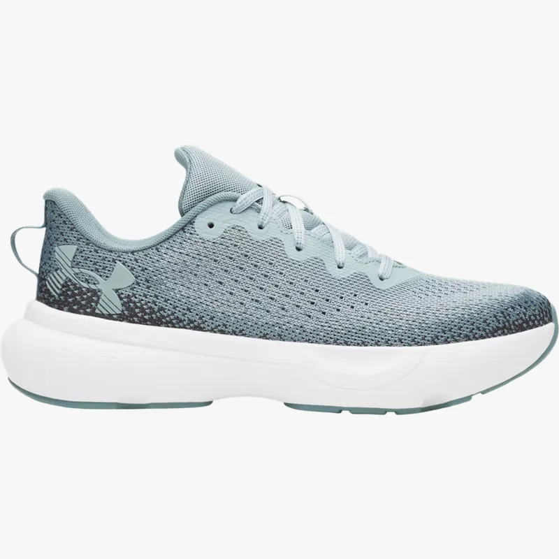 Pantofi de alergare Under Armour UA Infinite 47 EU