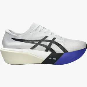 Pantofi de alergare ASICS METASPEED EDGE TOKYO 41,5 EU
