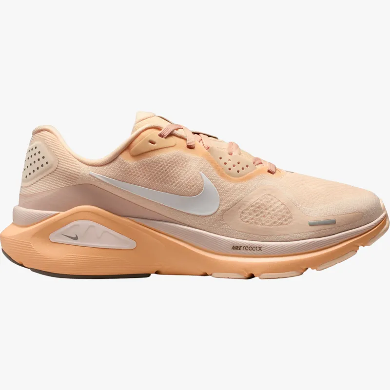 Pantofi de alergare Nike Structure 26 37,5 EU