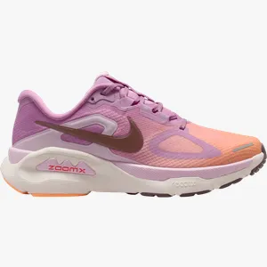 Pantofi de alergare Nike Structure Plus 39 EU