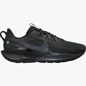 Pantofi trail Nike Pegasus Trail 5 42,5 EU