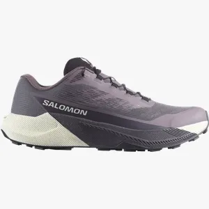 Pantofi trail Salomon PULSAR W 37,3 EU