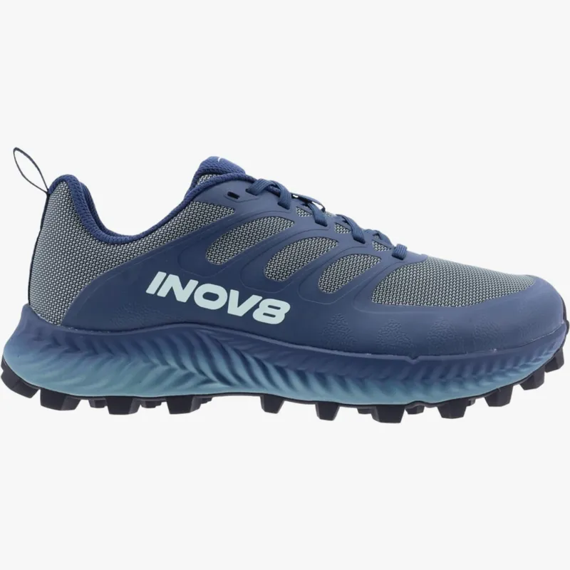Pantofi trail INOV-8 MudTalon wide 37,5 EU
