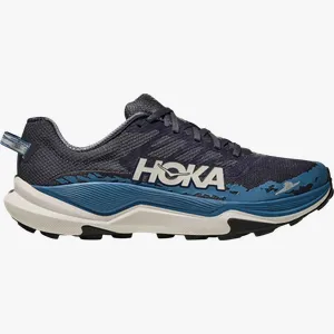 Pantofi trail Hoka Torrent 4 42 EU