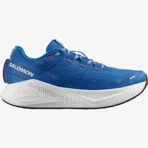 Pantofi de alergare Salomon AERO GLIDE 3 46,7 EU
