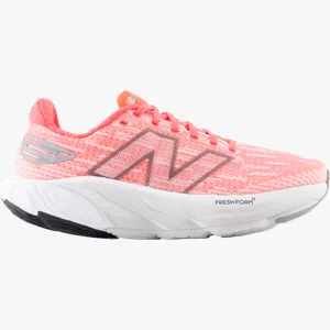 Pantofi de alergare New Balance Fresh Foam X Balos 40,5 EU