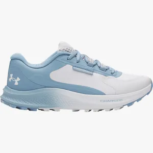Pantofi trail Under Armour UA W Charged Bandit TR 3 35,5 EU