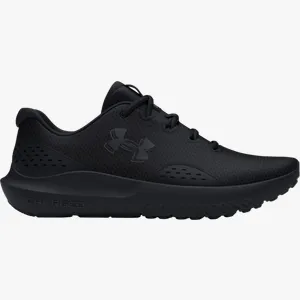 Pantofi de alergare Under Armour UA Charged Surge 4 40,5 EU