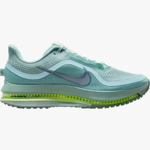 Pantofi de alergare Nike Pegasus Premium 41 EU