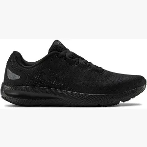 Pantofi de alergare Under Armour UA Charged Pursuit 2 42 EU
