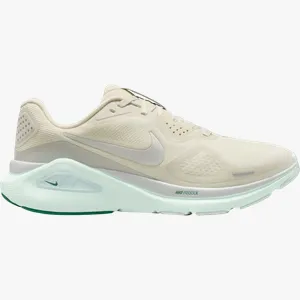 Pantofi de alergare Nike Structure 26 39 EU