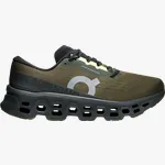 Pantofi de alergare On Running Cloudmonster 3 40 EU