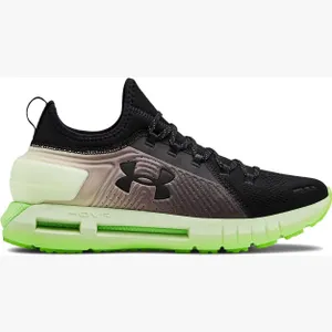Pantofi de alergare Under Armour UA HOVR Phantom SE Glow 45,5 EU