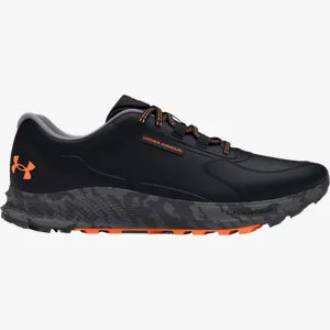 Pantofi trail Under Armour UA Charged Bandit TR 3 40,5 EU