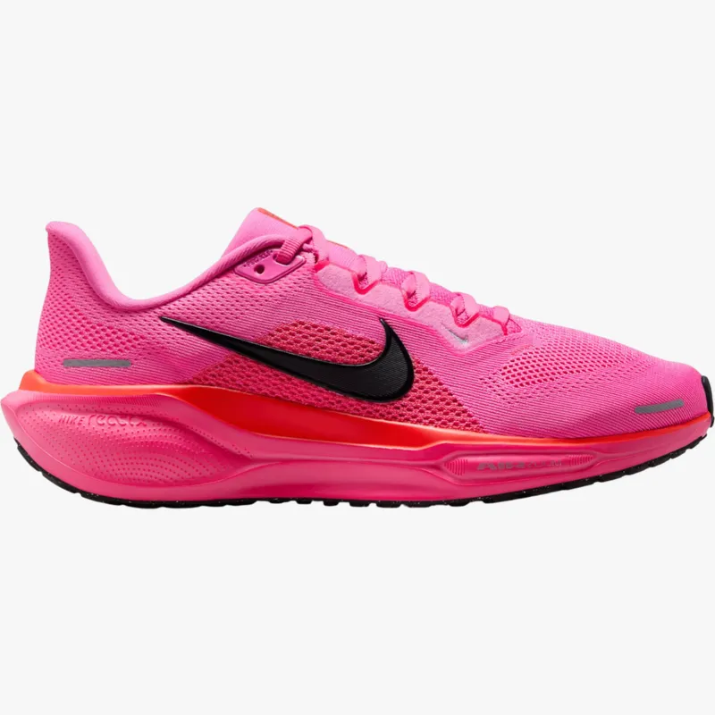 Pantofi de alergare Nike Pegasus 41 40,5 EU