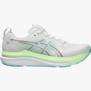 Pantofi de alergare ASICS GEL-Kayano 33 42,5 EU