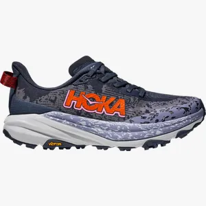 Pantofi trail Hoka Speedgoat 6 37,3 EU