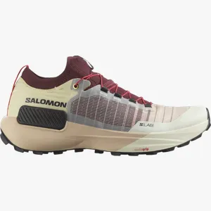 Pantofi trail S/LAB S/LAB GENESIS 38 EU
