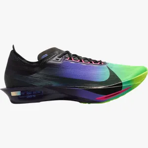 Pantofi de alergare Nike Streakfly 2 Glam 47,5 EU