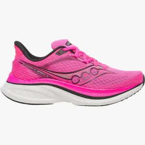 Pantofi de alergare Saucony ENDORPHIN SPEED 5 41 EU