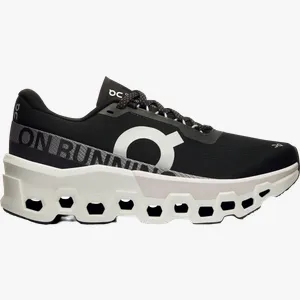 Pantofi de alergare On Running Cloudmonster 2 40 EU