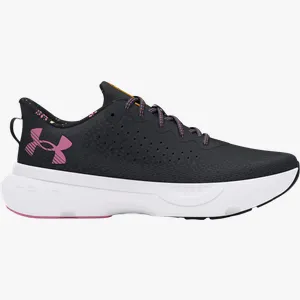 Pantofi de alergare Under Armour UA W Infinite Print 41 EU