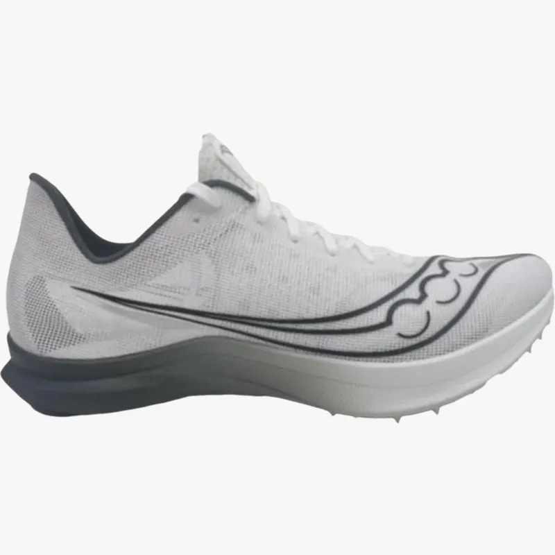 Crampoane Saucony ENDORPHIN CHEETAH 36 EU