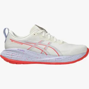 Pantofi de alergare ASICS GEL-CUMULUS 27 TOKYO 43,5 EU