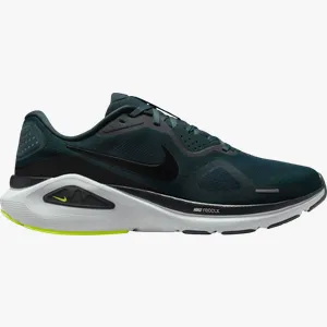 Pantofi de alergare Nike Structure 26 41 EU