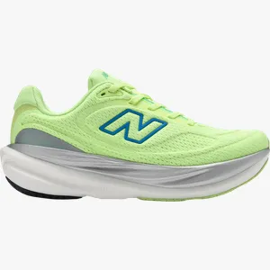 Pantofi de alergare New Balance 1080 v15 36 EU