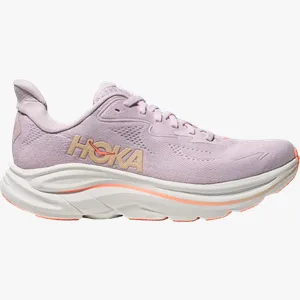 Pantofi de alergare Hoka Clifton 10 41,3 EU