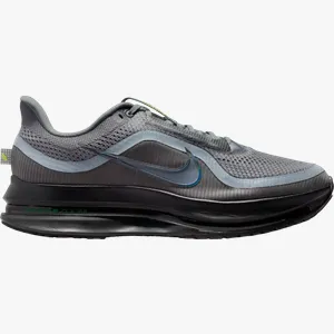 Pantofi de alergare Nike Pegasus Premium 40,5 EU