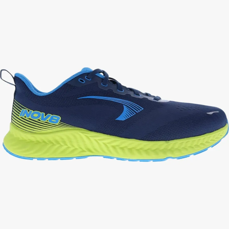 Pantofi de alergare INOV-8 RoadFly 47 EU