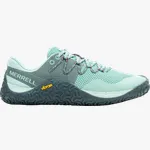 Pantofi trail Merrell Trail Glove 7 38 EU