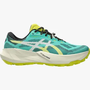 Pantofi trail ASICS TRABUCO 14 45 EU