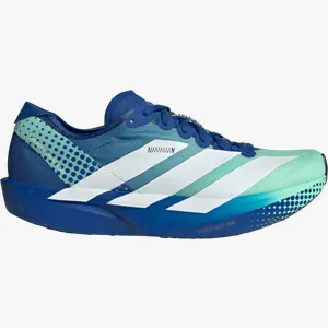 Pantofi de alergare adidas Adizero Takumi Sen 11 39,3 EU