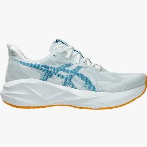 Pantofi de alergare ASICS NOVABLAST 5 46,5 EU
