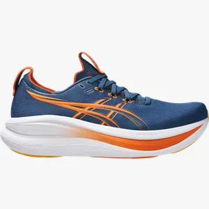 Pantofi de alergare ASICS GEL-NIMBUS 28 44 EU