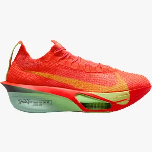 Pantofi de alergare Nike Alphafly 3 36,5 EU
