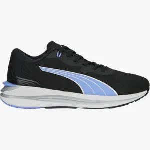 Pantofi de alergare Puma Electrify Nitro 2 37 EU