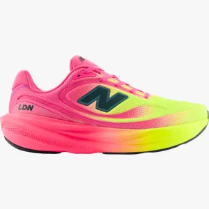 Pantofi de alergare New Balance TCS London Marathon 1080 v15 44,5 EU