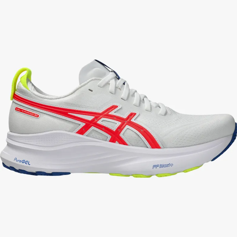 Pantofi de alergare ASICS GEL-KAYANO 32 ATC 38 EU