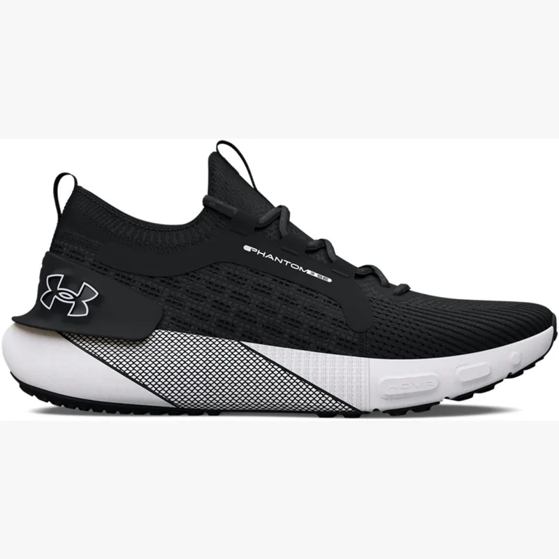 Pantofi de alergare Under Armour UA W HOVR Phantom 3 SE 39 EU