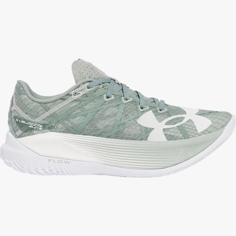 Pantofi de alergare Under Armour Velociti Elite 2 44,5 EU