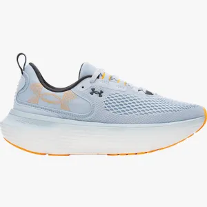 Pantofi de alergare Under Armour Infinite Elite 2 38,5 EU