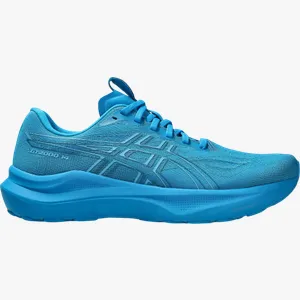 Pantofi de alergare ASICS GT-2000 14 45 EU
