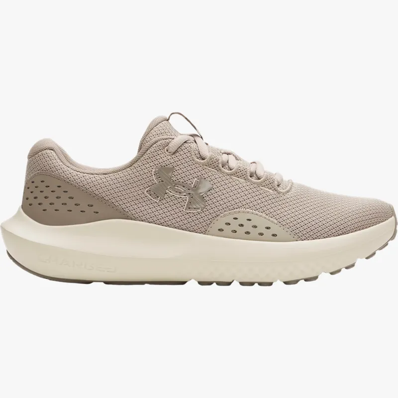 Pantofi de alergare Under Armour UA Charged Surge 4 44 EU